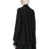 RICK OWENS – MAGLIERIA RF00W2633WS-09