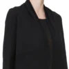 RICK OWENS – MAGLIERIA RF00W2633WS-09