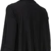 RICK OWENS – MAGLIERIA RF00W2633WS-09