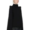 RICK OWENS – MAGLIERIA RO02E4657KWVLH-09