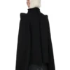 RICK OWENS – MAGLIERIA RO02E4657KWVLH-09