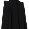 RICK OWENS – MAGLIERIA RO02E4657KWVLH-09