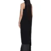 RICK OWENS – MAGLIERIA RO02E4668KWVH-09