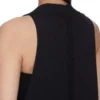 RICK OWENS – MAGLIERIA RO02E4668KWVH-09