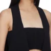 RICK OWENS – MAGLIERIA RO02E4668KWVH-09