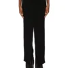 RICK OWENS – MAGLIERIA RO02E4671KWVH-09