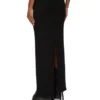 RICK OWENS – MAGLIERIA RO02E4671KWVH-09