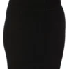 RICK OWENS – MAGLIERIA RO02E4671KWVH-09