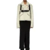 RICK OWENS – MAGLIERIA RO02E4671KWVH-09