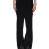 RICK OWENS – MAGLIERIA RO02E4672KWVH-09