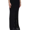 RICK OWENS – MAGLIERIA RO02E4672KWVH-09