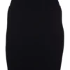 RICK OWENS – MAGLIERIA RO02E4672KWVH-09