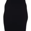 RICK OWENS – MAGLIERIA RO02E4672KWVH-09