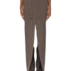 RICK OWENS – MAGLIERIA RO02E4672KWVH-78