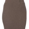 RICK OWENS – MAGLIERIA RO02E4672KWVH-78