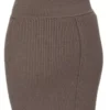 RICK OWENS – MAGLIERIA RO02E4672KWVH-78