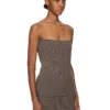 RICK OWENS – MAGLIERIA RO02E4674KWVMH-78