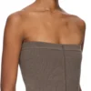 RICK OWENS – MAGLIERIA RO02E4674KWVMH-78