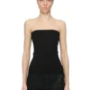 RICK OWENS – MAGLIERIA RO02E4674WS-09