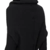 RICK OWENS – MAGLIERIA RO02E4675KWP-09