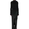 RICK OWENS – MAGLIERIA RO02E4675KWP-09