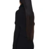 RICK OWENS – MAGLIERIA RO02E4675KWVH-09