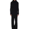 RICK OWENS – MAGLIERIA RO02E4675KWVH-09