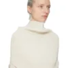 RICK OWENS – MAGLIERIA RO02E4675KWVH-21