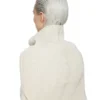 RICK OWENS – MAGLIERIA RO02E4675KWVH-21