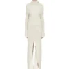 RICK OWENS – MAGLIERIA RO02E4675KWVH-21