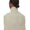 RICK OWENS – MAGLIERIA RO02E4675KWVH-34