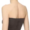 RICK OWENS – MAGLIERIA RO02E4679WS-78