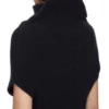 RICK OWENS – MAGLIERIA RO02E4680KWP-09