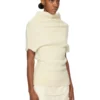 RICK OWENS – MAGLIERIA RO02E4680KWP-11