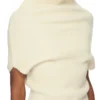 RICK OWENS – MAGLIERIA RO02E4680KWP-11