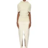 RICK OWENS – MAGLIERIA RO02E4680KWP-11