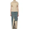 RICK OWENS – MAGLIERIA RO02E4680KWP-44