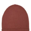 RICK OWENS – MAGLIERIA RP02E4495RIBWS-13