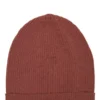 RICK OWENS – MAGLIERIA RP02E4495RIBWS-13