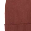 RICK OWENS – MAGLIERIA RP02E4495RIBWS-13
