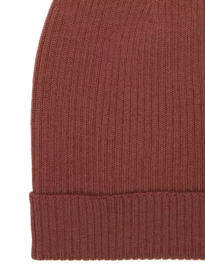 RICK OWENS – MAGLIERIA RP02E4495RIBWS-13