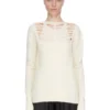 RICK OWENS – MAGLIERIA RP02E4601KGRIDP-11
