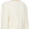 RICK OWENS – MAGLIERIA RP02E4601KGRIDP-11