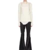 RICK OWENS – MAGLIERIA RP02E4601KGRIDP-11