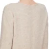 RICK OWENS – MAGLIERIA RP02E4601KGRIDP-44