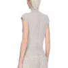 RICK OWENS – MAGLIERIA RP02E4606M-08