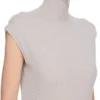RICK OWENS – MAGLIERIA RP02E4606M-08