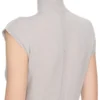 RICK OWENS – MAGLIERIA RP02E4606M-08