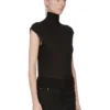 RICK OWENS – MAGLIERIA RP02E4606M-09