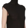 RICK OWENS – MAGLIERIA RP02E4606M-09